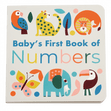 29621_1-baby-first-book-numbers.png