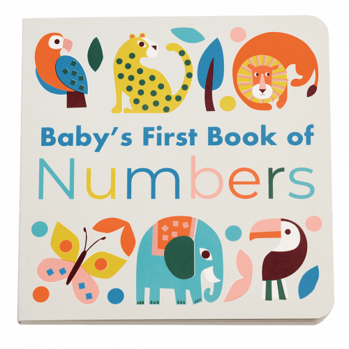 29621_1-baby-first-book-numbers_9a12de70-3768-4dae-8731-eeb92ab50751.png
