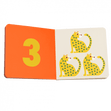 29621_2-baby-first-book-numbers_9de29753-6545-4547-a251-627456351e53.png