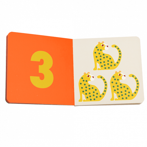 29621_2-baby-first-book-numbers_9de29753-6545-4547-a251-627456351e53.png