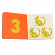 Baby's First Book of Numbers