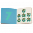 Baby's First Book of Numbers