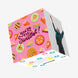 You're The Sweetest Pie Confetti-exploding Greetings Card