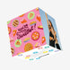 You're The Sweetest Pie Confetti-exploding Greetings Card