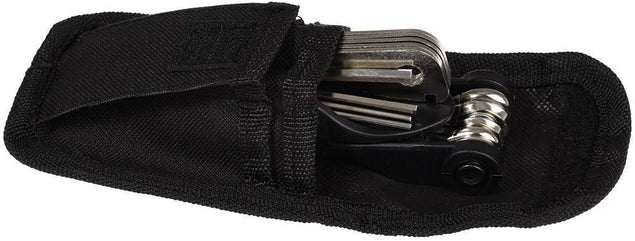Bike Repair Multi-tool
