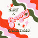 Have A Groovy Christmas Card