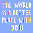 61c245a2a8667565968a5e9c_a-better-place_1772367652201.jpg