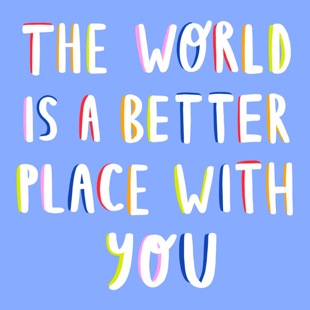 61c245a2a8667565968a5e9c_a-better-place_1772367652201.jpg