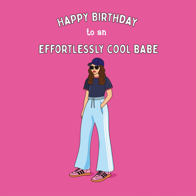 61c245a2a8667565968a5e9c_adidas-spexial-birthday_1779109313781.jpg