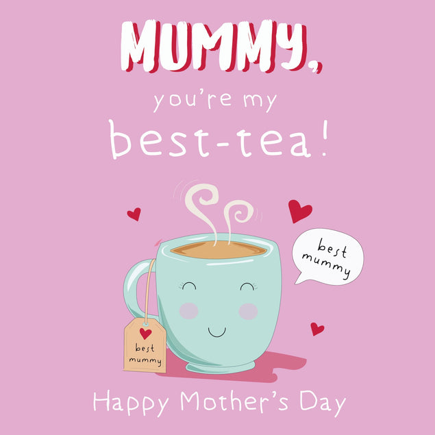 61c245a2a8667565968a5e9c_best-mummy_1772535300095.jpg
