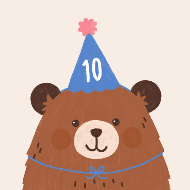 61c245a2a8667565968a5e9c_birthday-bear-10_1775578411351.jpg