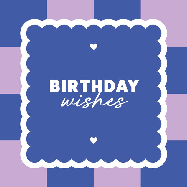 61c245a2a8667565968a5e9c_birthday-wishes_1773321877824.jpg