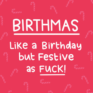 61c245a2a8667565968a5e9c_birthmas_1763070080131.jpeg