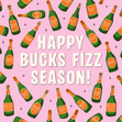 61c245a2a8667565968a5e9c_boomf-bucks-fizz-season-christmas_1763465866138.png