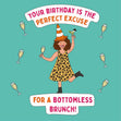 61c245a2a8667565968a5e9c_bottomless-brunch_1779109637515.jpg