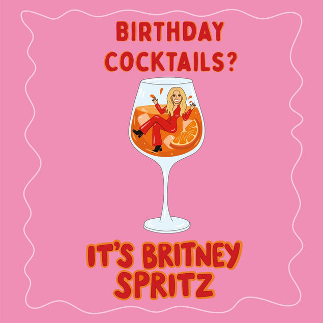 61c245a2a8667565968a5e9c_britney_1779109702173.jpg