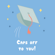 61c245a2a8667565968a5e9c_caps-off-to-you_1770212129770.png