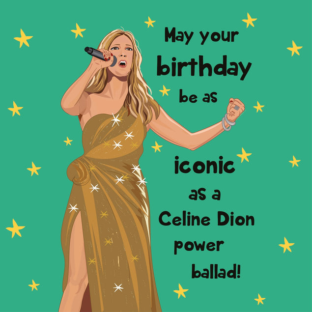 61c245a2a8667565968a5e9c_celine_1779109757762.jpg