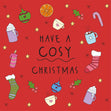 61c245a2a8667565968a5e9c_cosy-christmas_1762429855191.jpg