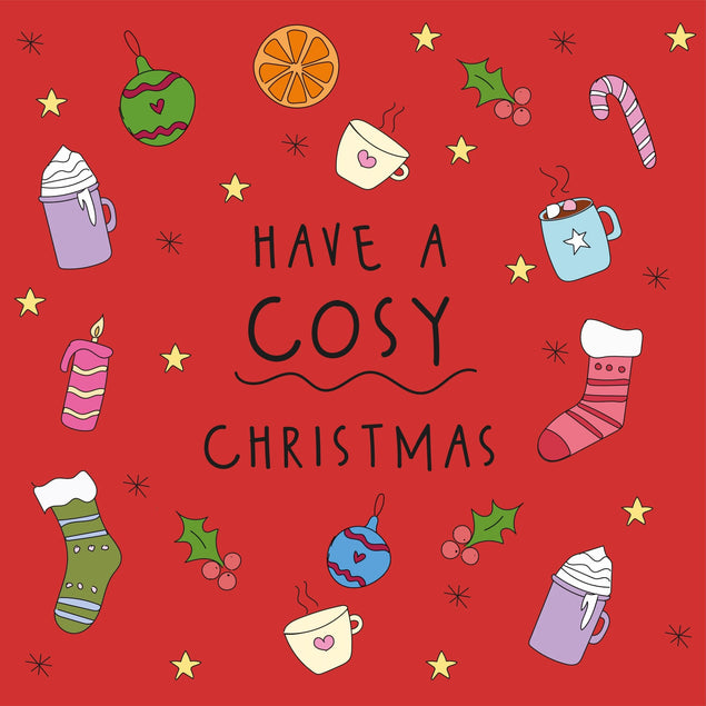 61c245a2a8667565968a5e9c_cosy-christmas_1762429855191.jpg