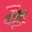 61c245a2a8667565968a5e9c_dachshund-through-the-tree_1763069886026.jpeg