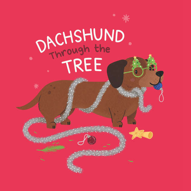 61c245a2a8667565968a5e9c_dachshund-through-the-tree_1763069886026.jpeg