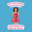 61c245a2a8667565968a5e9c_dress-with-pockets_1779109812032.jpg