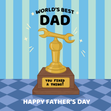 61c245a2a8667565968a5e9c_fathers-day-fixed-a-thing_1773502268582.png