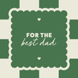 61c245a2a8667565968a5e9c_for-the-best-dad_1773322525319.jpg