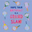 61c245a2a8667565968a5e9c_grand-slam_1779109862837.jpg