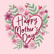 61c245a2a8667565968a5e9c_happy-floral-mother-s-day-boomf_1776444822864.jpg