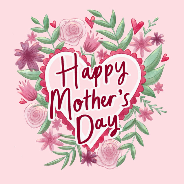 61c245a2a8667565968a5e9c_happy-floral-mother-s-day-boomf_1776444822864.jpg
