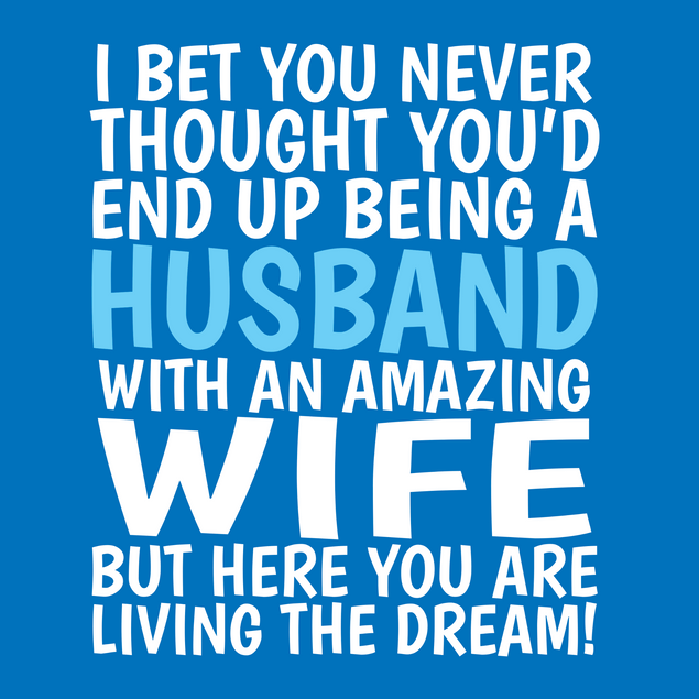 61c245a2a8667565968a5e9c_husband_1776070445465.png