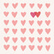 Hearts Found Each Other Card