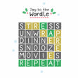 61c245a2a8667565968a5e9c_joy-to-the-wordle_1763069952536.jpeg