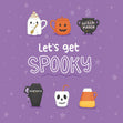 61c245a2a8667565968a5e9c_let-s-get-spooky_1761658038657.jpeg