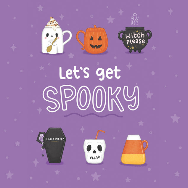61c245a2a8667565968a5e9c_let-s-get-spooky_1761658038657.jpeg