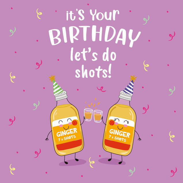 61c245a2a8667565968a5e9c_lets-do-shots_1779109905312.jpg