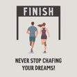 61c245a2a8667565968a5e9c_marathon-chafing_1774622213396.jpg