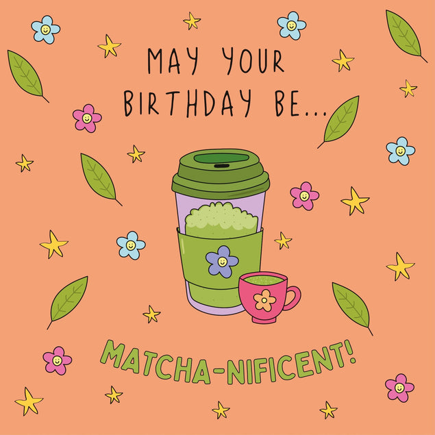 61c245a2a8667565968a5e9c_matcha-birthday_1779110462148.jpg