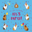 61c245a2a8667565968a5e9c_piggy-party_1779110502429.jpg
