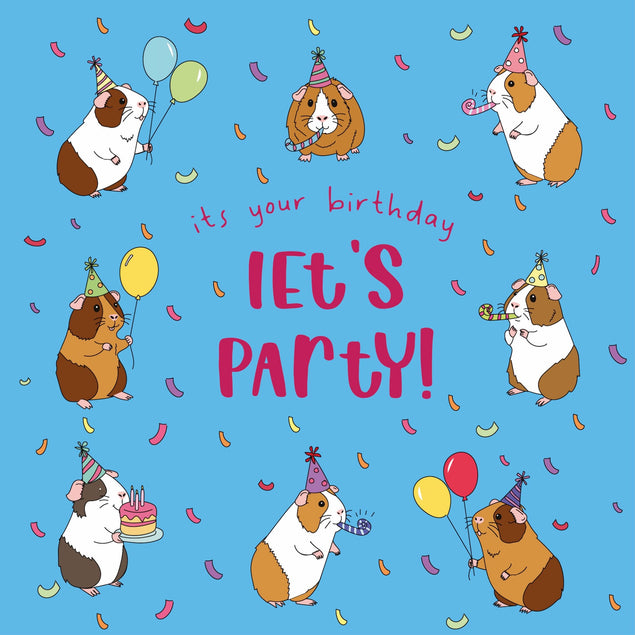 61c245a2a8667565968a5e9c_piggy-party_1779110502429.jpg