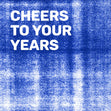 61c245a2a8667565968a5e9c_se0802-cheers-to-your-years_1763888689230.jpg