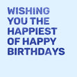 61c245a2a8667565968a5e9c_se0803-wishing-you-the-happiest-of-happy-birthdays_1763889385154.jpg