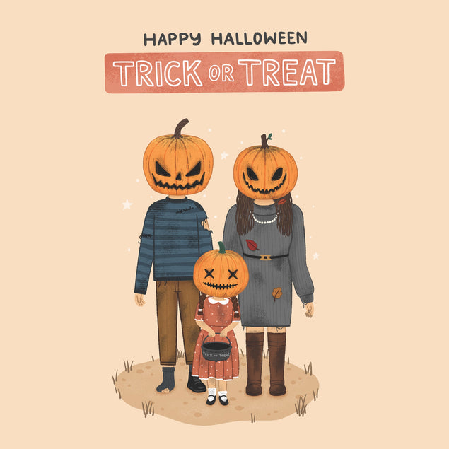 61c245a2a8667565968a5e9c_trick-or-treat_1761658213967.jpeg