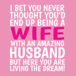 61c245a2a8667565968a5e9c_wife_1776070784214.png
