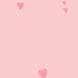 Giftbox Background Pink Hearts