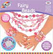 Magical Fairy Fun Tin & Fairy Beads Craft Combo