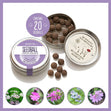 Seedball 3 Tin Giftbox