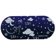 Barber Pro Single Warming Eye Mask